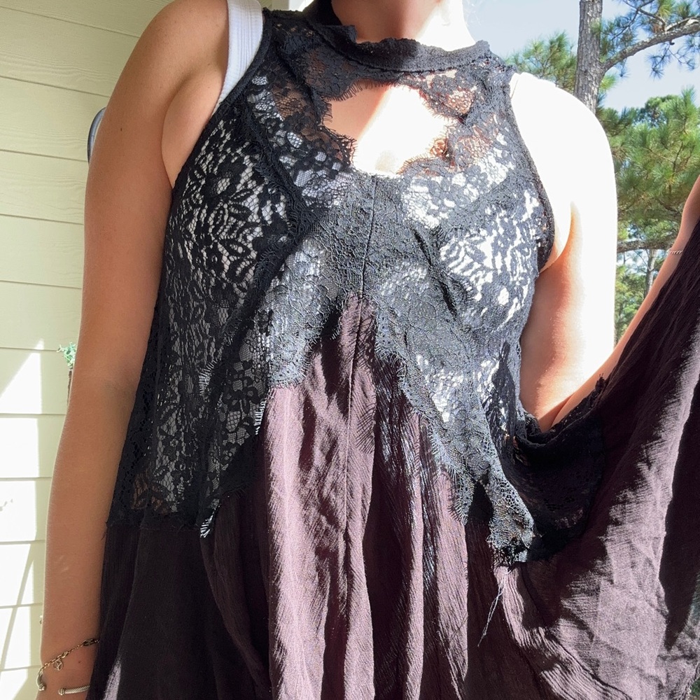 new with tags free people dresses bundle